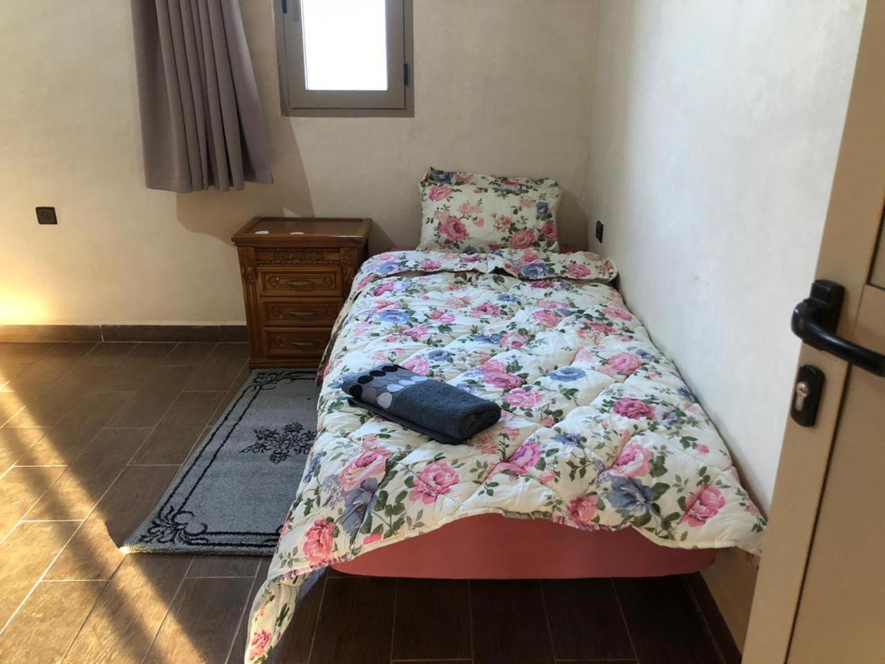 Sidi Kaouki Tayoukhte Surf House المظهر الخارجي الصورة